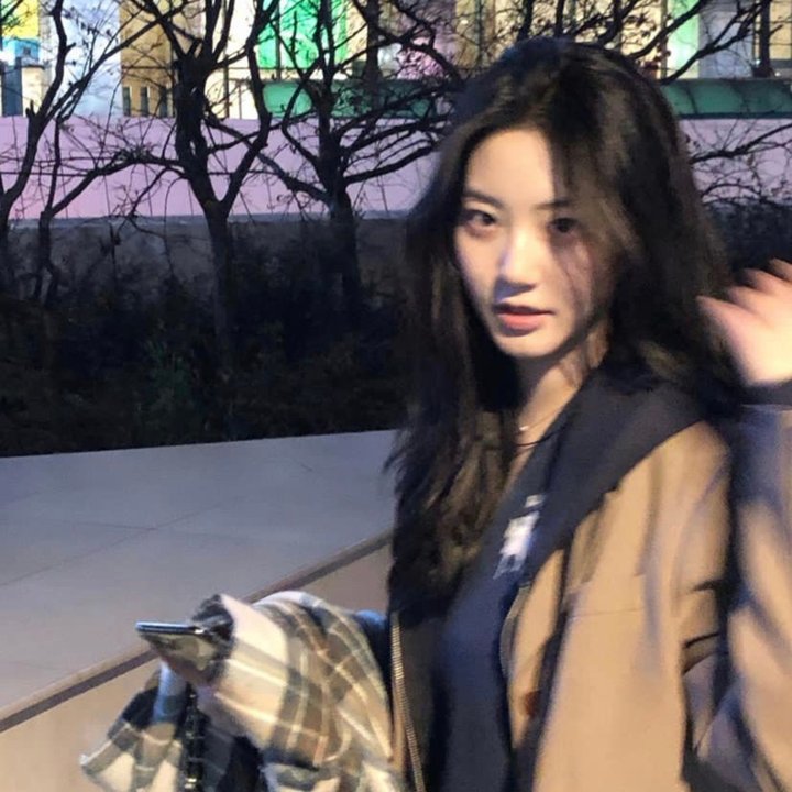 天使的小生意气