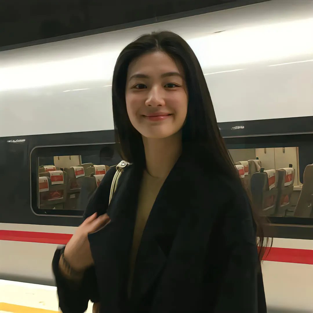 致命摄像头