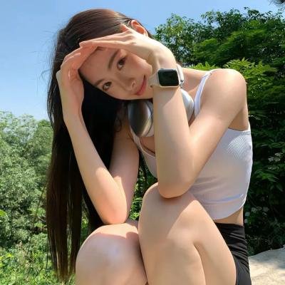 蜘蛛侠