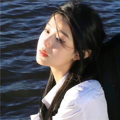情陷美人鱼