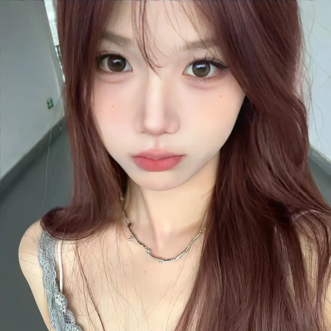 劝和小组