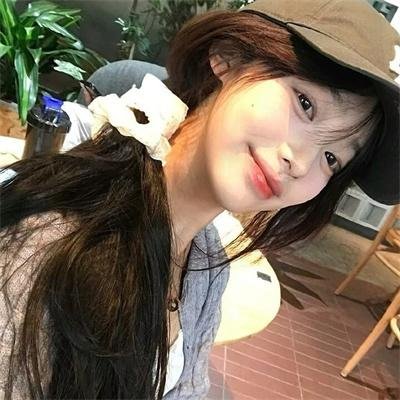 我们的爱情不正常