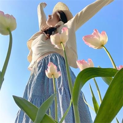 花甲少年趣旅行第四季