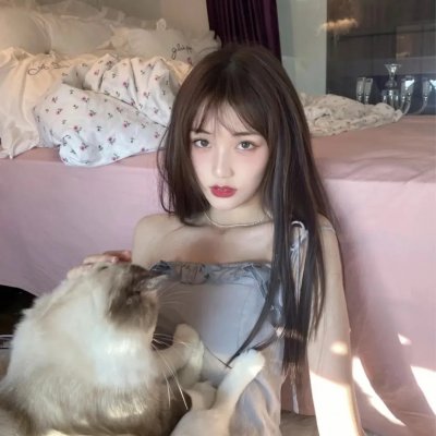 鲁邦的女儿第二季