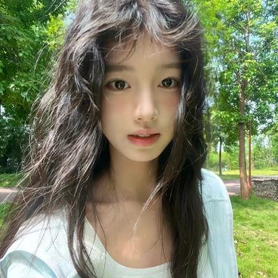 再见了，可鲁