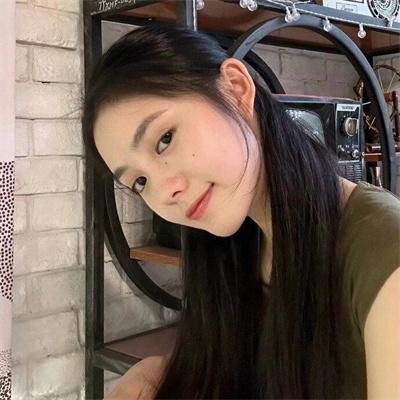 说的就是你3