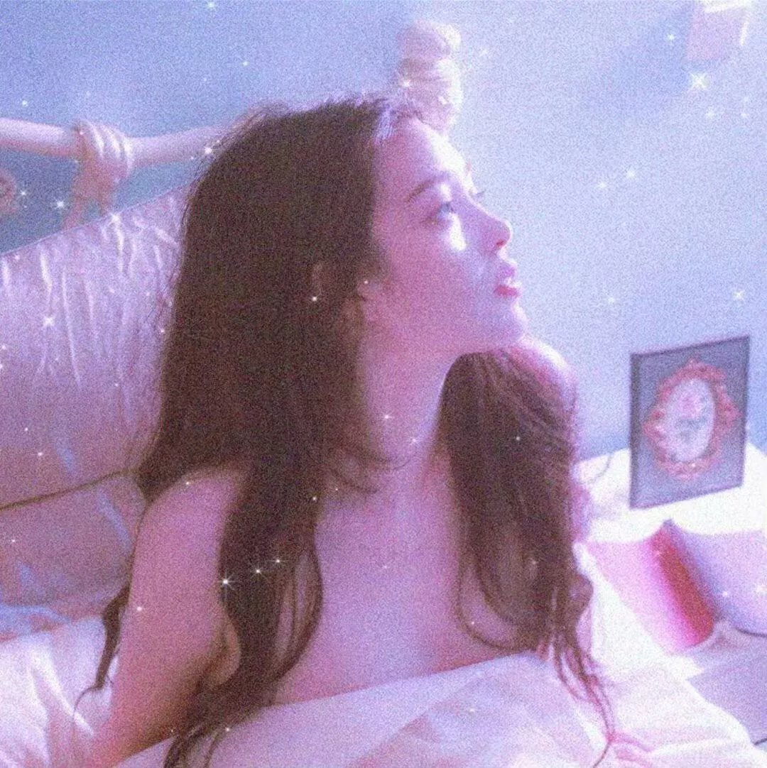 滚烫的爱