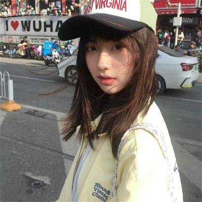 李春天的春天