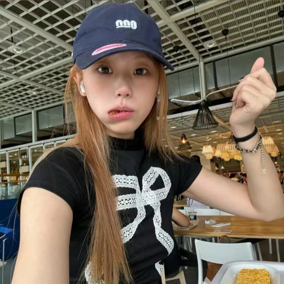 白日之下
