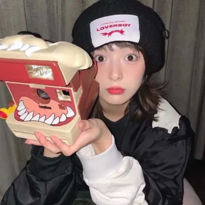 绿夜