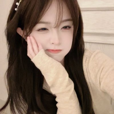欢乐谷