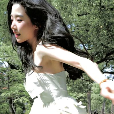 血亲