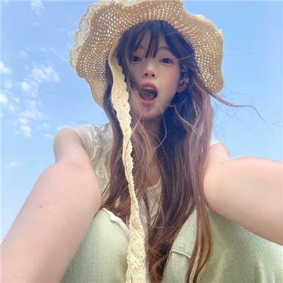 罐头笑声