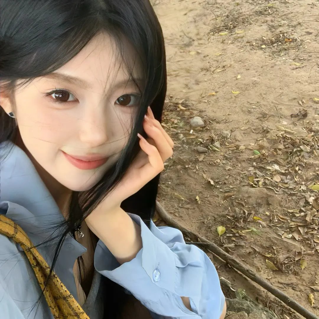 上帝的婚礼