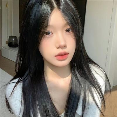 老娘演很大