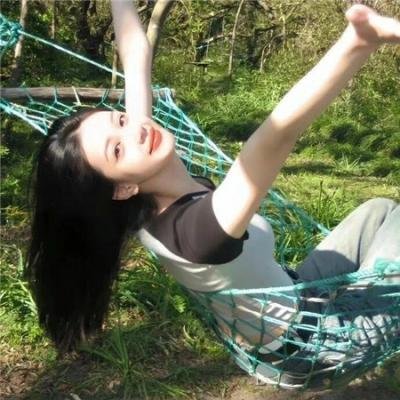无良杂牌军