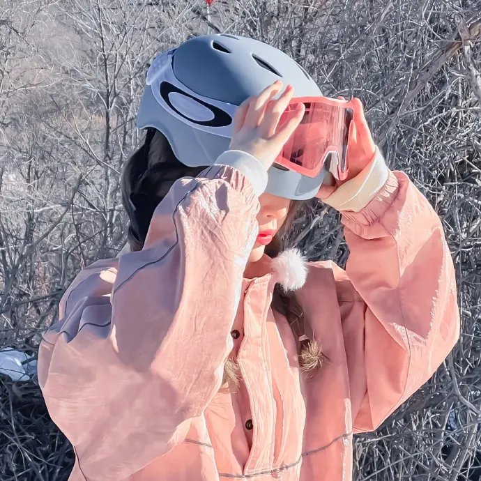 将你吞噬之际